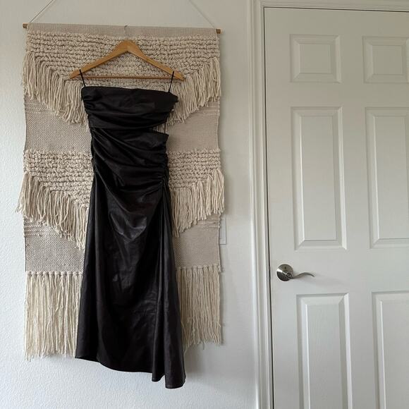 A.L.C. Dresses & Skirts - A.L.C. Andie Dress
